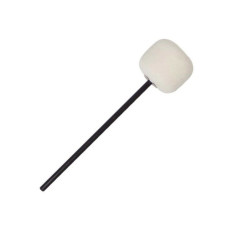 Vater VBF Beater Bass Drum Pedal колотушка для педали бас барабана