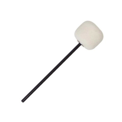 Vater VBF Beater Bass Drum Pedal колотушка для педали бас барабана