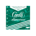 Струны для скрипки CORELLI 800MLB Alliance Vivage Medium Light Струны для скрипки CORELLI 800MLB Alliance Vivage Medium Light