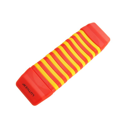 CS72 Кокирико, трещотка, дерево, Fleet