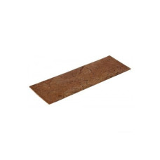 GEWA Natural Cork Plate 1.5 mm пластина из натуральной пробки