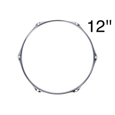 LD-CDH12 Обод малого и том барабана 12", LDrums