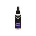 Vater VDP Drum Polish полироль-очиститель для барабанов универсальный Vater VDP Drum Polish полироль-очиститель для барабанов универсальный