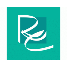 Le Roseau Chantant чурбан чурбан для изготовления тростей гобоя