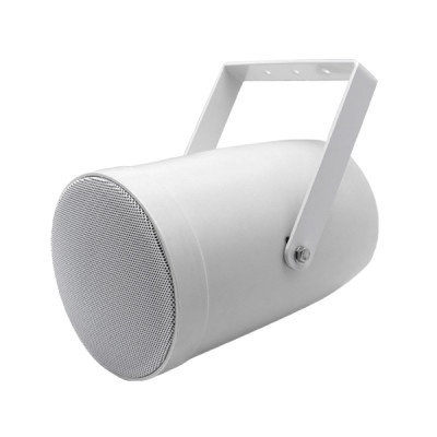 DSP207II Настенный громкоговоритель, 20Вт, DSPPA