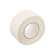 Vater VSTW Stick&Finger Tape White лента для палочек и пальцев, 9 м