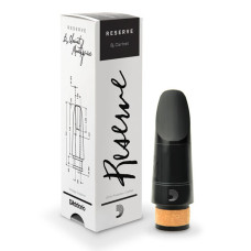 RICO MCR-X10E Мундштук для кларнета