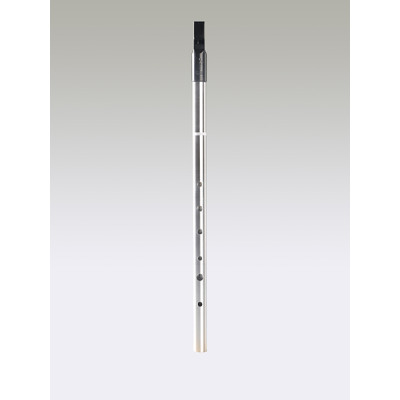 KW-L-GAT Вистл низкий в Соль, алюминий, Мастерская Караваева