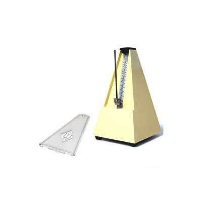 WITTNER Ivory 807K метроном