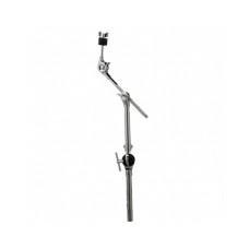 Gibraltar SC-USCB Ultra Adjust Single Cymbal Boom Arm держатель тарелки