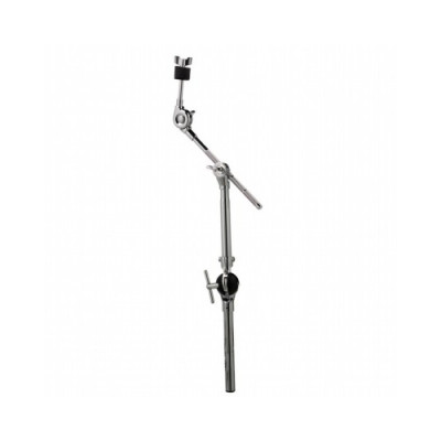 Gibraltar SC-USCB Ultra Adjust Single Cymbal Boom Arm держатель тарелки