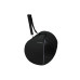 GEWA Premium Bass Drum Gig Bag 24x18" чехол для бас-барабана 24x18''