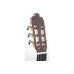 PRUDENCIO SAEZ 6-PS (132) Spruce Top гитара классическая