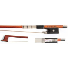 W.E. Dorfler Violin bow 4/4 смычок для скрипки