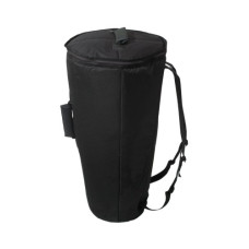 GEWA Premium Conga Gig Bag 11" чехол для конга 11"