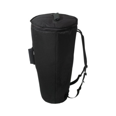 GEWA Premium Conga Gig Bag 11" чехол для конга 11"