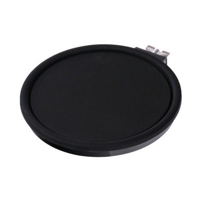 102130266 Пэд малого барабана установки DD635, DD638, Medeli