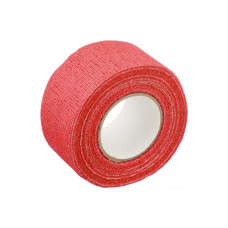 Vater VSTR Stick&Finger Tape Red лента для палочек и пальцев, 9 м