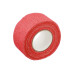 Vater VSTR Stick&Finger Tape Red лента для палочек и пальцев, 9 м