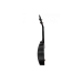 OVATION UCS10-5S Soprano Ukulele Celebrity Traditional Black Satin укулеле сопрано