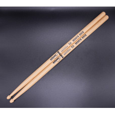 DS-WST-5A Standard Series 5A Барабанные палочки, орех гикори, Williams