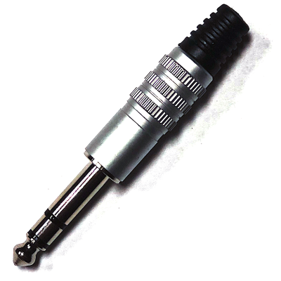 Inline JACK085 Разъём джек-стерео