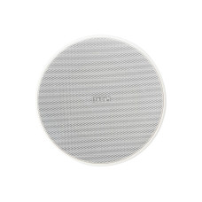 DS-925 Громкоговоритель потолочный, 20-30Вт, TADS