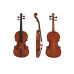 Georg Walter GEWA Concert Violin скрипка концертная мастеровая 4/4 Georg Walter GEWA Concert Violin скрипка концертная мастеровая 4/4