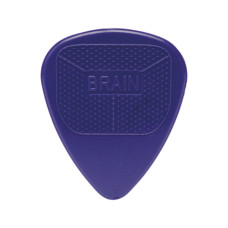 TSDB351.60 Snarling Dog Brain Медиаторы, толщина 0.60мм, 12шт, D'Andrea