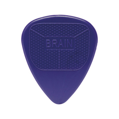 TSDB351.60 Snarling Dog Brain Медиаторы, толщина 0.60мм, 12шт, D'Andrea