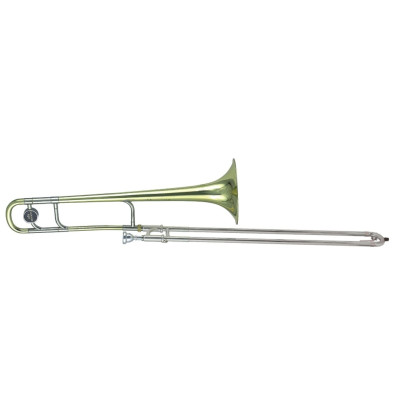 Roy Benson ТТ-227 Bb тенор-тромбон