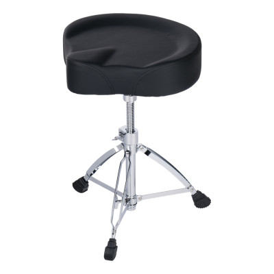 LDT-1 Табурет ударника, LDrums