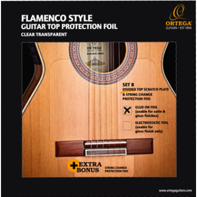 CM-12-PU Кабель инструментальный, фиолетовый, прямой/угловой, 4.5м, Joyo
