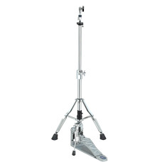 PSH-K9001-KS Стойка хай-хет тарелки, Dixon