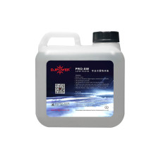 PRO-SW Жидкость для дым-машины, тяжёлый дым, DJ Power