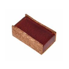 56-ESPERANTO Le Esperanto Канифоль для виолончели, Geipel