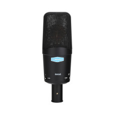 Beta5 Pro Fet Микрофон конденсаторный студийный, Alctron