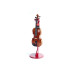 ARCATA Gasparo Set 3/4 скрипка ученическая ARCATA Gasparo Set 3/4 скрипка ученическая
