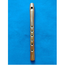 TMA-SC Сопель До (C), Таежная Музыкальная Артель