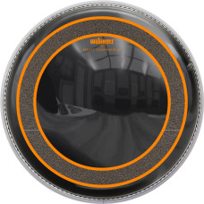 WAA2ff-20MIL-20BD Reflect Series Пластик для бас-барабана 20", Williams