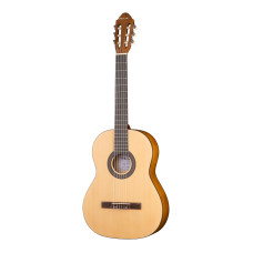 KM-3915-NT Классическая гитара, Mirra