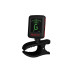 Joyo JT-309 Tuner мини-тюнер-прищепка для скрипки Joyo JT-309 Tuner мини-тюнер-прищепка для скрипки