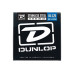 Dunlop DBS Stainless Steel Bass Medium 5-125 45-125