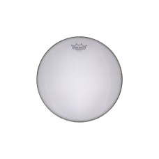 REMO SN-1018-00 Batter, SILENTSTROKE, 18'' пластик