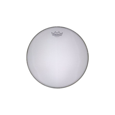 REMO SN-1018-00 Batter, SILENTSTROKE, 18'' пластик