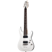 Schecter Demon-7 Гитара электрическая белая Schecter Demon-7 Гитара электрическая белая