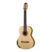 D031CE Гитара классическая, полный массив, Doff