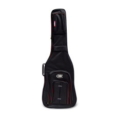EBB-1680WP Session Чехол для бас-гитары, MKC