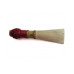 Bassonreeds K1 трости для контрафагота