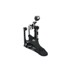 Gibraltar 9811SGD G-Class Double Pedal w/Carrying Case педаль бас барабана